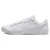 Baskets Nike Court Heritage SL