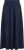 Neo Noir Rok Yara  Navy dames