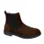 Pius Gabor 1050.12 Chelsea boots