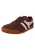 Gola Sneakers laag ‘CMA192’  rood / wit