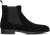 Magnanni Chelsea Boots Heren 26319,