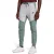 Nike Tech Fleece Broeken Heren – Groen –