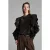POM Amsterdam Top – Gloria