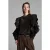 POM Amsterdam Top – Gloria