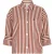 Dante 6 Blouse lange mouw 263181 gabe