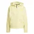 Damescapuchon adidas Z.N.E.