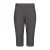 Vrouwen stretchstof broek CMP Unlimitech