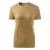 T-shirt dames Malfini Classic New 133
