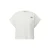 T-shirt losse pasvorm met vleermuismouwen dames QS