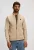 Silvercreek Kubrick Zip Sweater