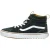 Vans – Yt Filmore Hi Vansguard