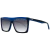 Emilio Pucci Sunglasses EP0088 05W 61