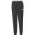 Puma Dames amplified joggingbroek