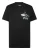 T-Shirt Ronde Hals Racing