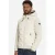 No Excess Heren jas 33630819sn 014 stone