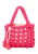 FELIPA Handtas Dames roze