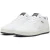 Puma Court Classic Sneakers Heren