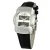 Chronotech Heren Chct7280b03ac Horloge