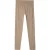 4F Dames f157 thermoactieve legging