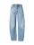 LEVI’S ® Jeans ‘Baggy Dad Barrel’  lichtblauw