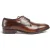 Pod Ralph Heren Oxford Schoenen