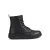 Leren enkelboots voor dames Geox Phaolae