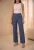 Helena Hart Broek Soul Lano 7608 Broek Marine