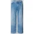 ANGELS Caprijeans met elastische band model ‘Linn’