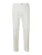 Dockers Pantalon ‘STAIN’  wit