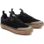 Trainers Vans Old Skool MTE 2