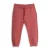 4PRESIDENT Joggingbroek Flora Dusty Cedar