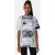 Moschino T-shirt White