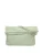 Chiara Ferretti Schoudertas Women
