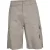 Trespass – Heren Rawson Shorts (Beige)