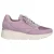 Waldläufer 793H01 Sneakers