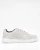 Cycleur De Luxe | Heren | Sneakers Grijs