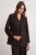 Jas Blazer