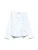 VERO MODA Blouse ‘Alva’  wit