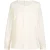 Brook Taverner Dames riola blouse met lange mouwen