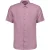 No Excess Heren overhemd 27480321sn 146 mauve