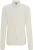 BOSS Jersey shirt beige, Effen