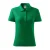 Dames katoenen polo Malfini 213