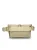 Trench Gabardine Logo Heuptas