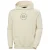 Hoodie Helly Hansen Core Graphic