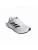 ADIDAS PERFORMANCE Loopschoen ‘RESPONSE 2’  zwart / wit