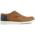 Ben Sherman Havana Schoenen