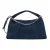 Les Visionnaires Handtas ‘Sadie Cozy Chain’  royal blue/koningsblauw