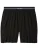 Calvin Klein Sport Sportbroek  zwart