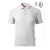 Polo Rimeck Reserve R22