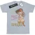 Li-cense Disney dames moana natural born navigator katoenen vriendje t-shirt